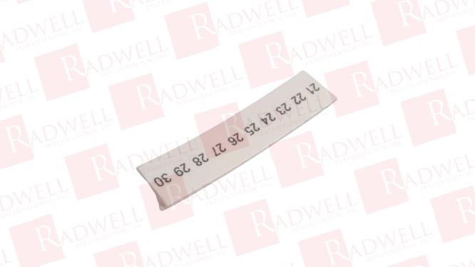 SIEMENS 8WH81201AB25