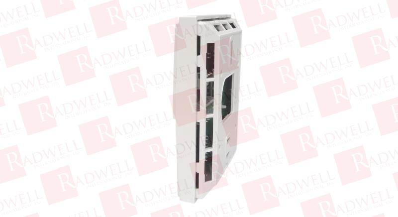 DISTECH ECB-STAT-RT2