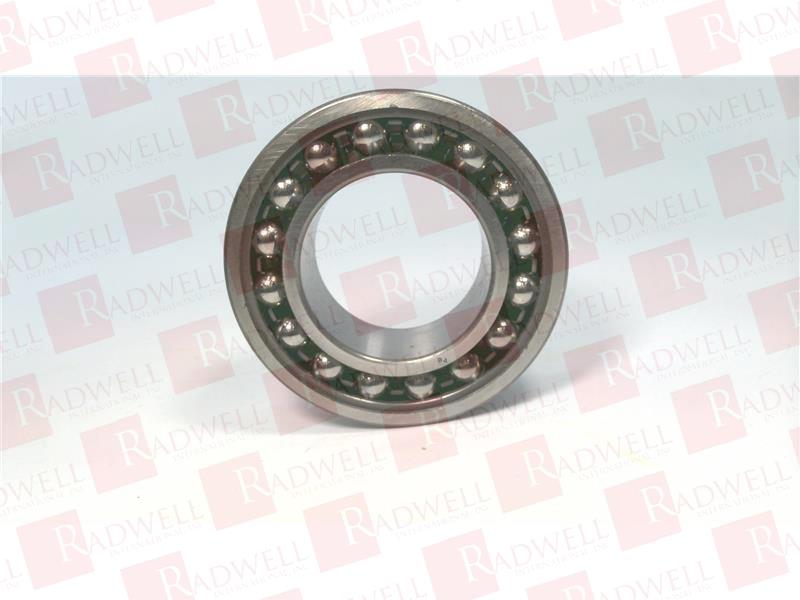 NTN BEARING 5210WS