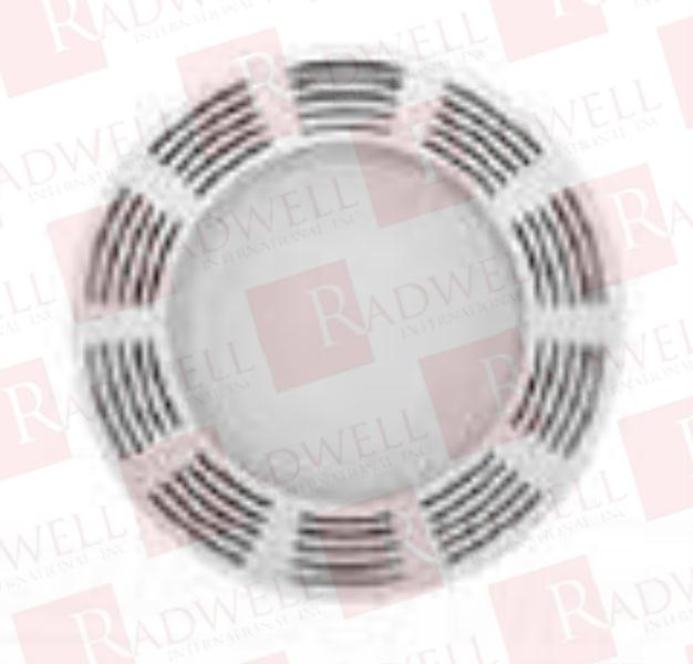 GENERAL ELECTRIC BFL50UQ4PK
