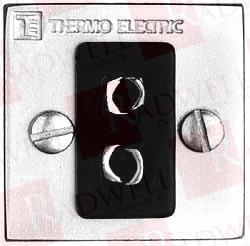 THERMO ELECTRIC SF001-076
