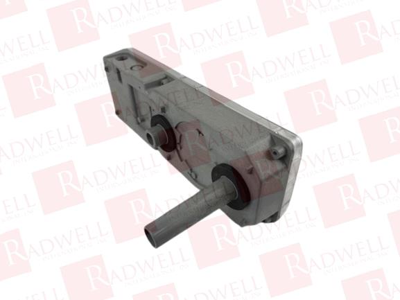 KIDDE-FENWAL, LLC 70-600000-200