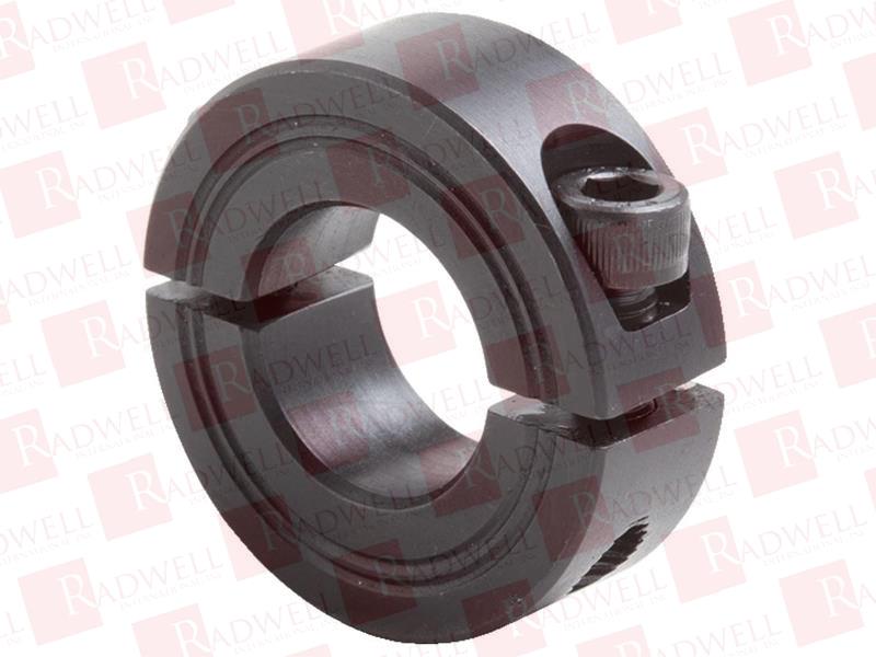 CLIMAX METAL PRODUCTS CO M2C-04