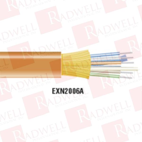 BLACK BOX CORP EXN2024A-0500
