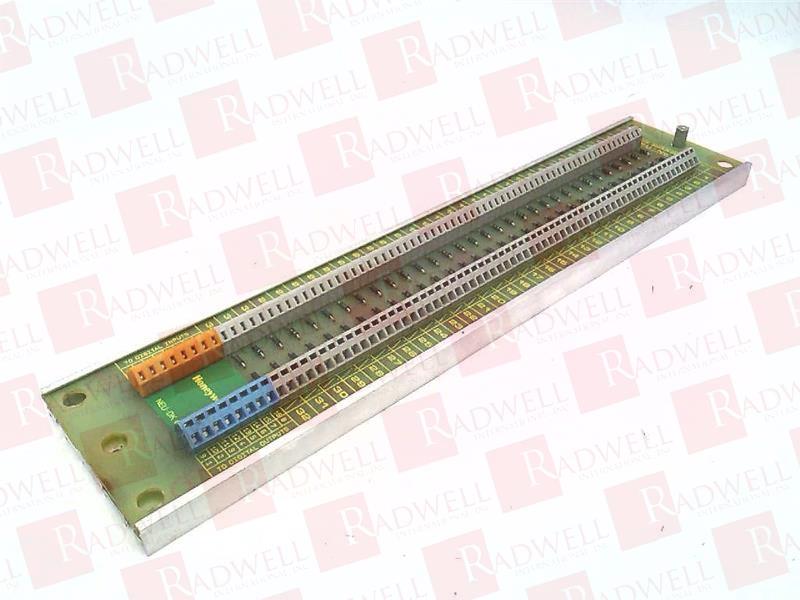 HONEYWELL NEU-DK-64