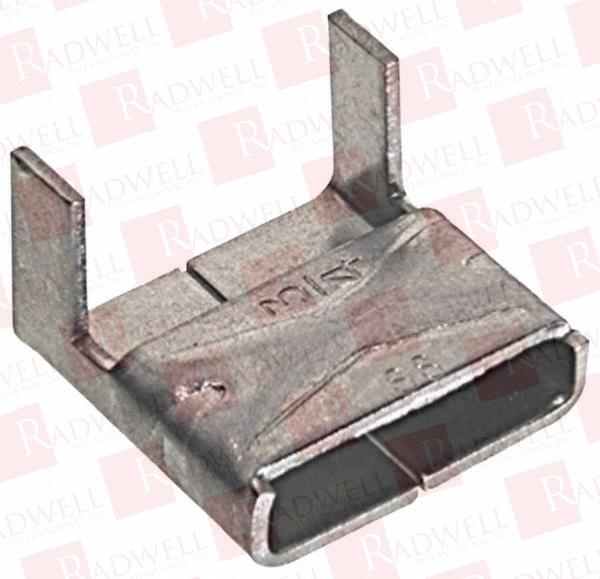 BAND IT C15499