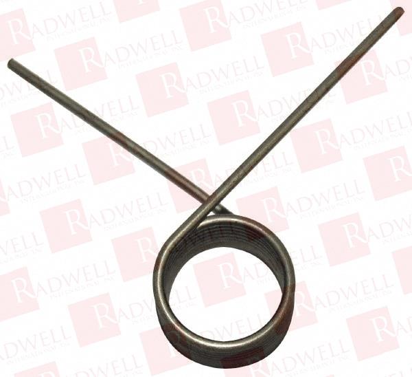 GARDNER SPRING GT1715627-ML