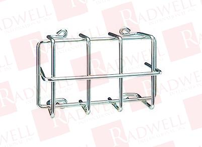 JOHNSON CONTROLS GRD10-1R
