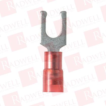 PANDUIT PN18-8LF-C