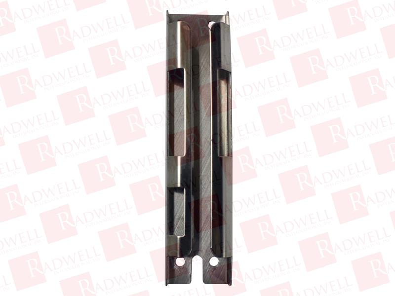 TAKENAKA LTD SSP-BF205