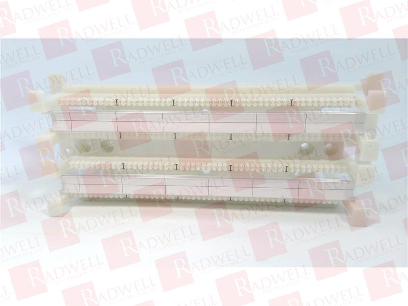 ALLEN TEL PRODUCTS GB110BK-100