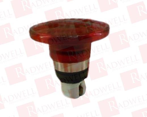 ALLEN BRADLEY 800ES-LMJ4