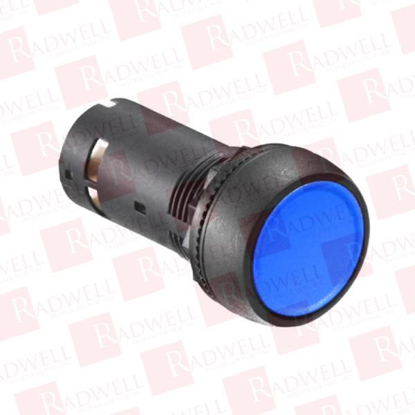 SPRECHER & SCHUH D7D-F609R11