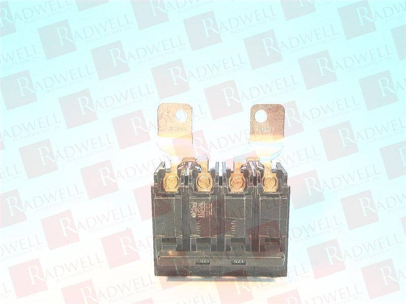 SIEMENS MBK175