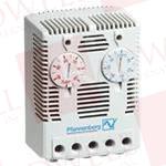 HAMMOND MANUFACTURING SKTD543C