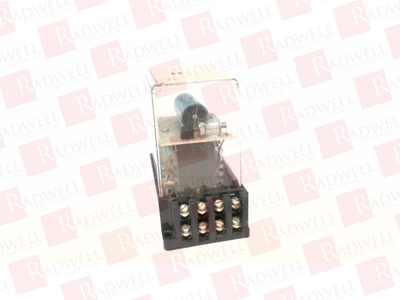 BALLUFF BES 516-704