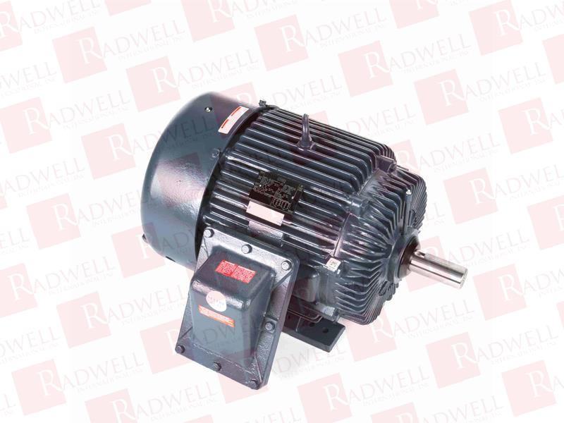 REGAL REXNORD 825101.00