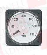 YOKOGAWA 103 021 PZSJ