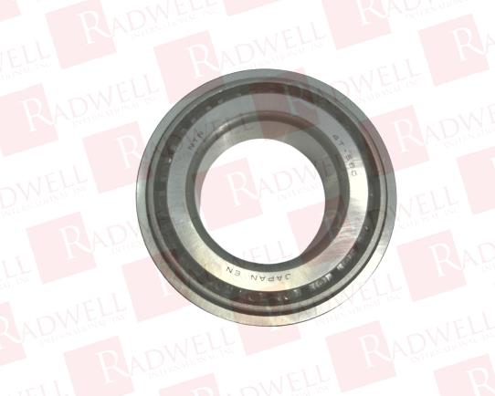 SCHAEFFLER GROUP 6004-RSR-C3