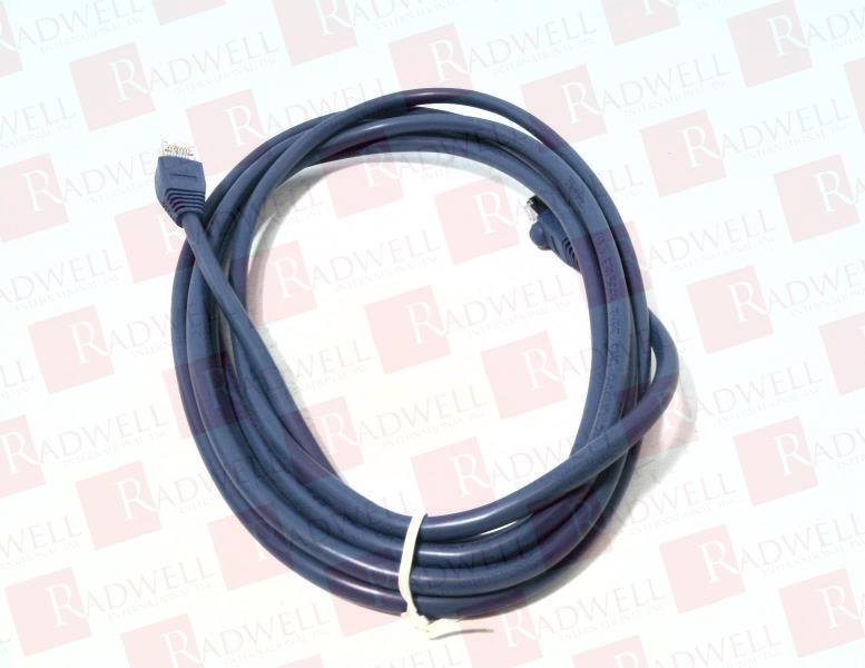 BEL FUSE BC-5SE030M