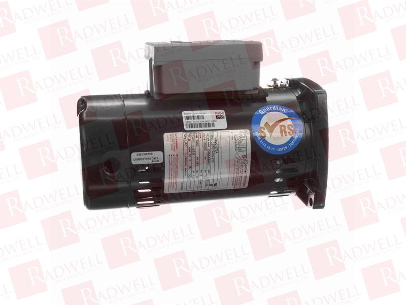 REGAL REXNORD USQG1072A