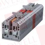 ALTECH CORP CMB4/15