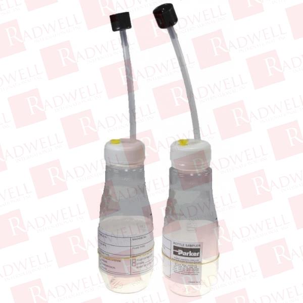 PARKER ACC6NW001