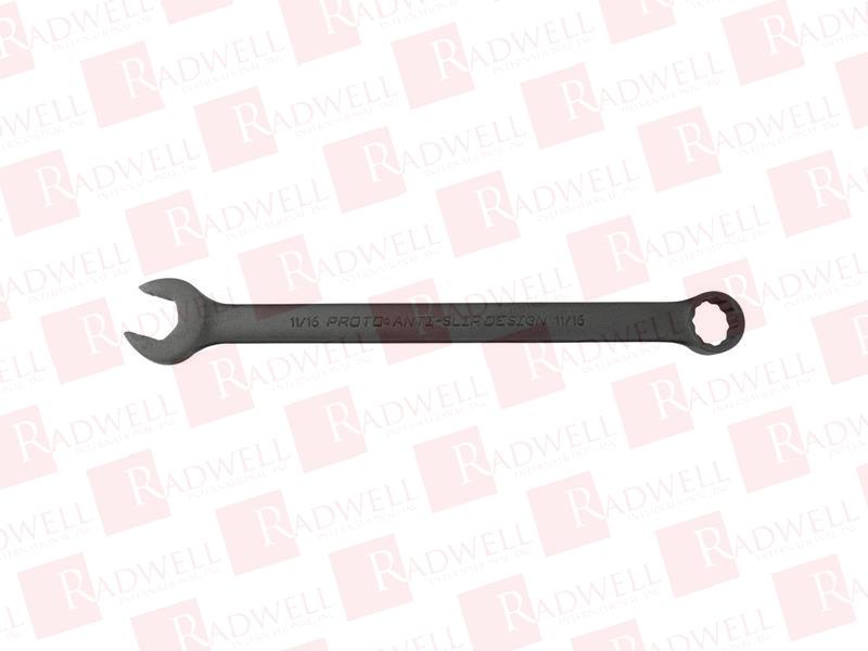 STANLEY BLACK & DECKER J1222BASD