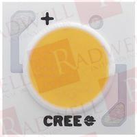 CREE CXA1520-0000-000N00P240F