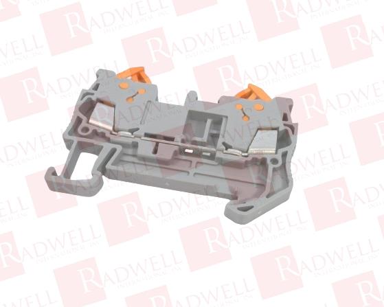 EATON CORPORATION XBQT15