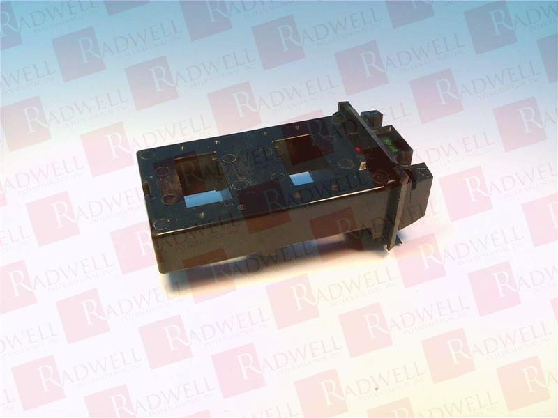 ALLEN BRADLEY GC474