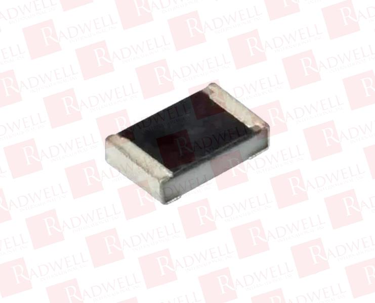 ROHM SEMICONDUCTOR MCR03EZPJ390