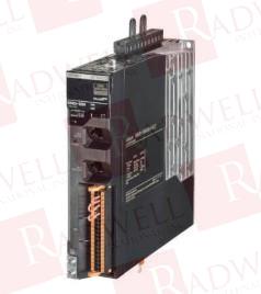 OMRON R88D-1SN01L-ECT