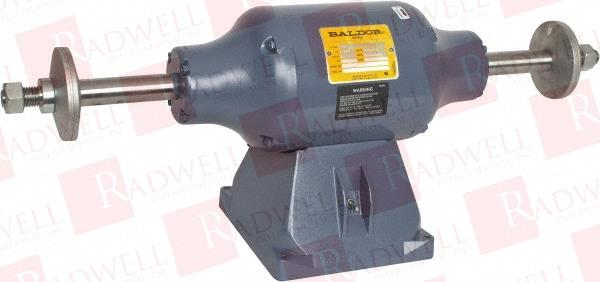 ASEA BROWN BOVERI 410B