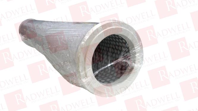 PARKER 6CU24-187X1
