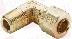 PARKER 169CA-12-12