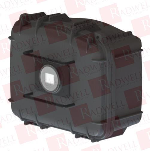 SETRA CONST-003WB-D