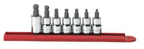 80586 por APEX TOOLS
