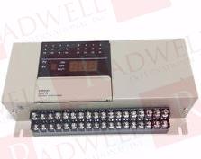 OMRON H8PR-24