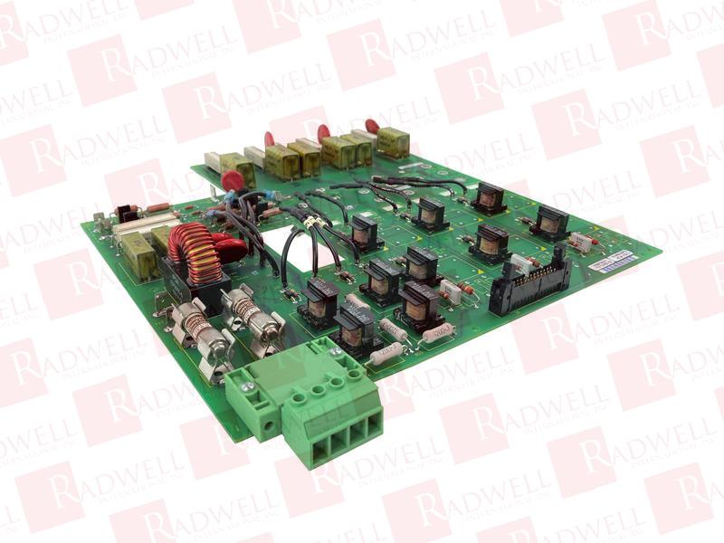 ALLEN BRADLEY 173174