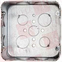 EATON CORPORATION TP554
