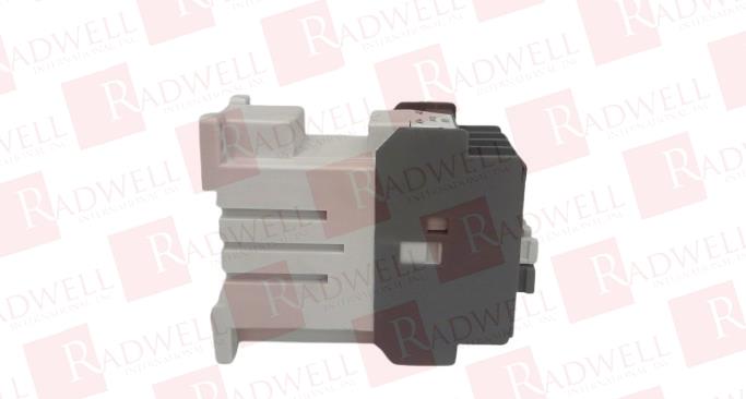 ASEA BROWN BOVERI AL9-30-10