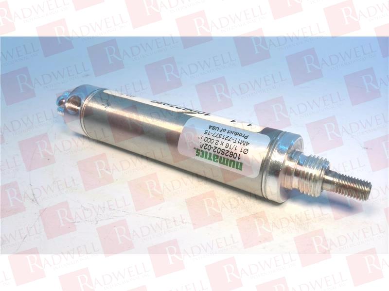 ASCO 1062S02-02A