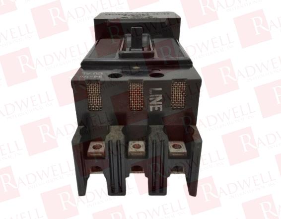 WESTINGHOUSE 450D079G15