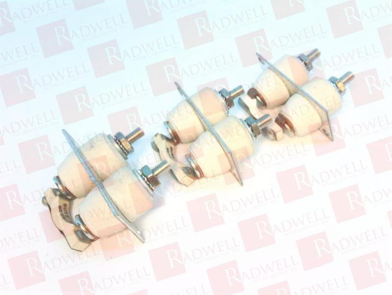 BRASCH HL3