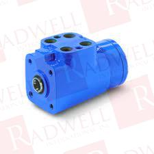 EATON CORPORATION 200-0758-002