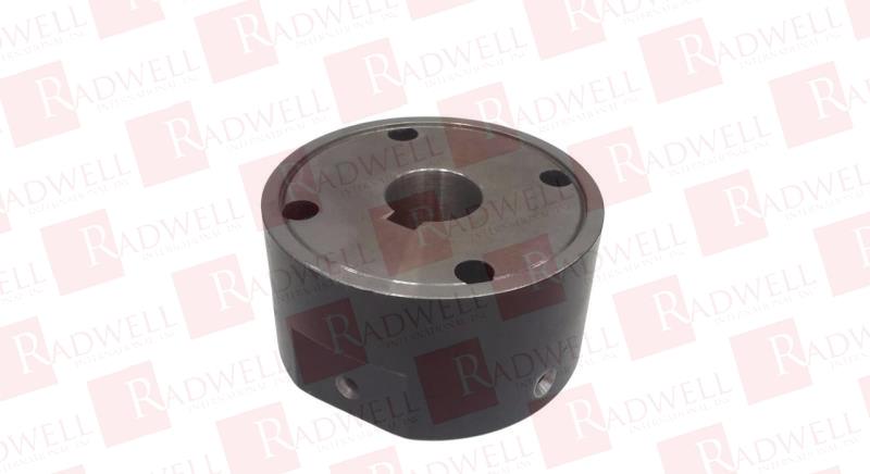 ASEA BROWN BOVERI 8SC-H/1201977095-10