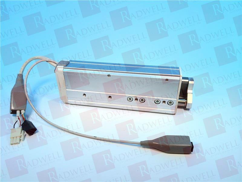 SMC LESH16RAK-100B-R36P3D