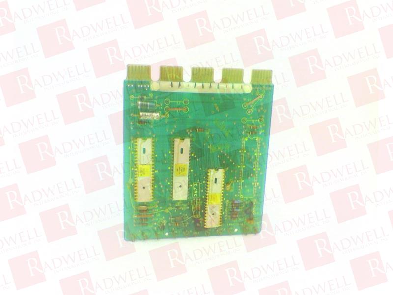 GENERAL ELECTRIC 44B4121567-G04