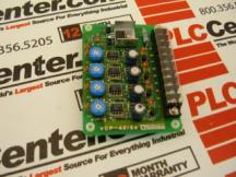 PC BOARD
